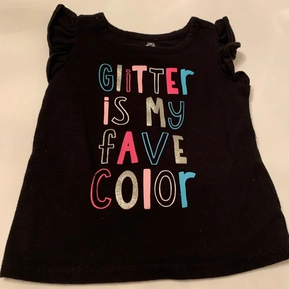 5 Piece Bundle 12 months HOST PICK!! - Picture 10 of 11